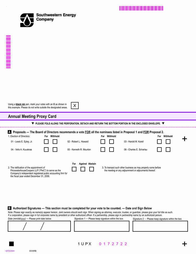 (PN103)